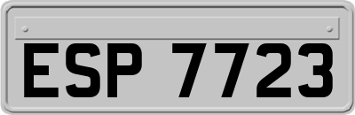 ESP7723