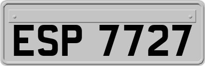 ESP7727