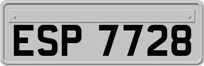 ESP7728