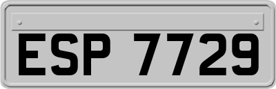 ESP7729
