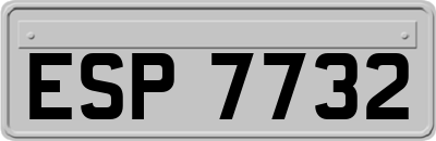 ESP7732