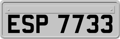 ESP7733