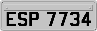 ESP7734
