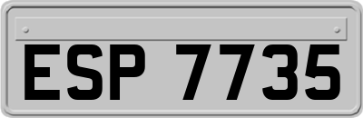 ESP7735