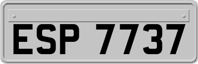 ESP7737