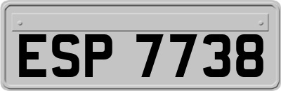ESP7738