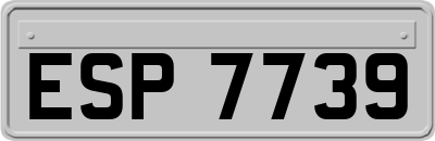 ESP7739
