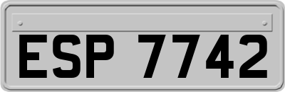 ESP7742