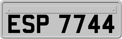 ESP7744