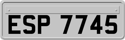 ESP7745