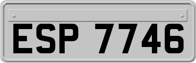 ESP7746