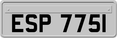 ESP7751