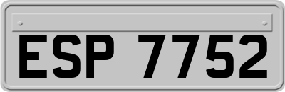 ESP7752