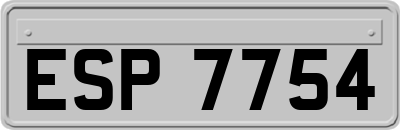 ESP7754