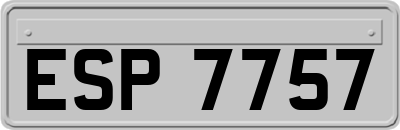 ESP7757