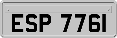 ESP7761