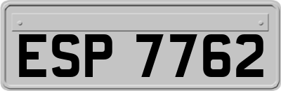 ESP7762