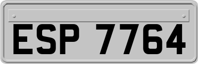 ESP7764