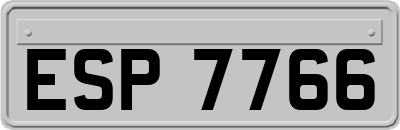 ESP7766