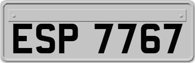 ESP7767