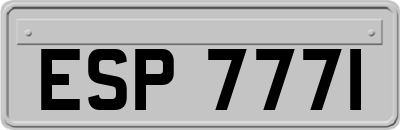 ESP7771