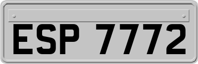 ESP7772