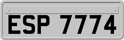 ESP7774