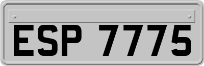 ESP7775