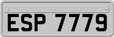 ESP7779