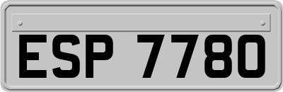 ESP7780