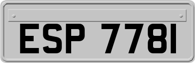ESP7781