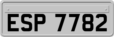 ESP7782