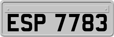ESP7783