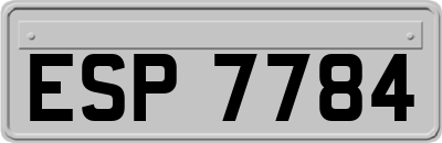 ESP7784