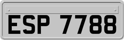 ESP7788