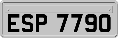 ESP7790