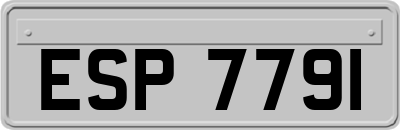 ESP7791