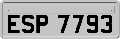 ESP7793