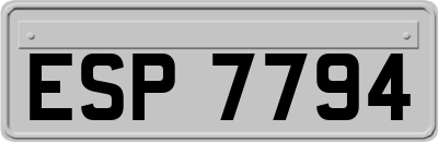 ESP7794