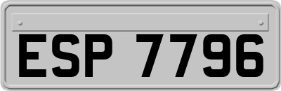 ESP7796
