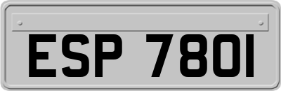 ESP7801