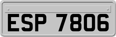 ESP7806