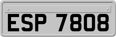 ESP7808