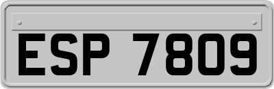 ESP7809