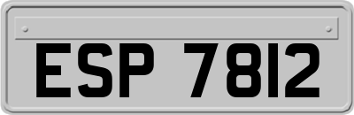 ESP7812