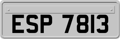 ESP7813
