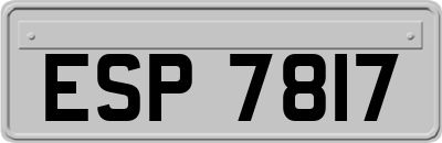 ESP7817