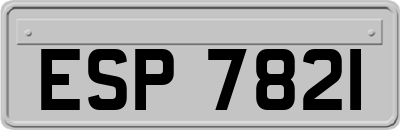 ESP7821