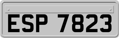 ESP7823
