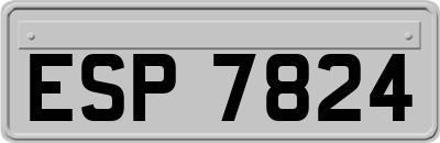 ESP7824
